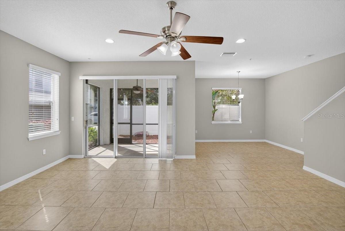 Image 12 of 68 For 8632 Miramar Terrace Circle