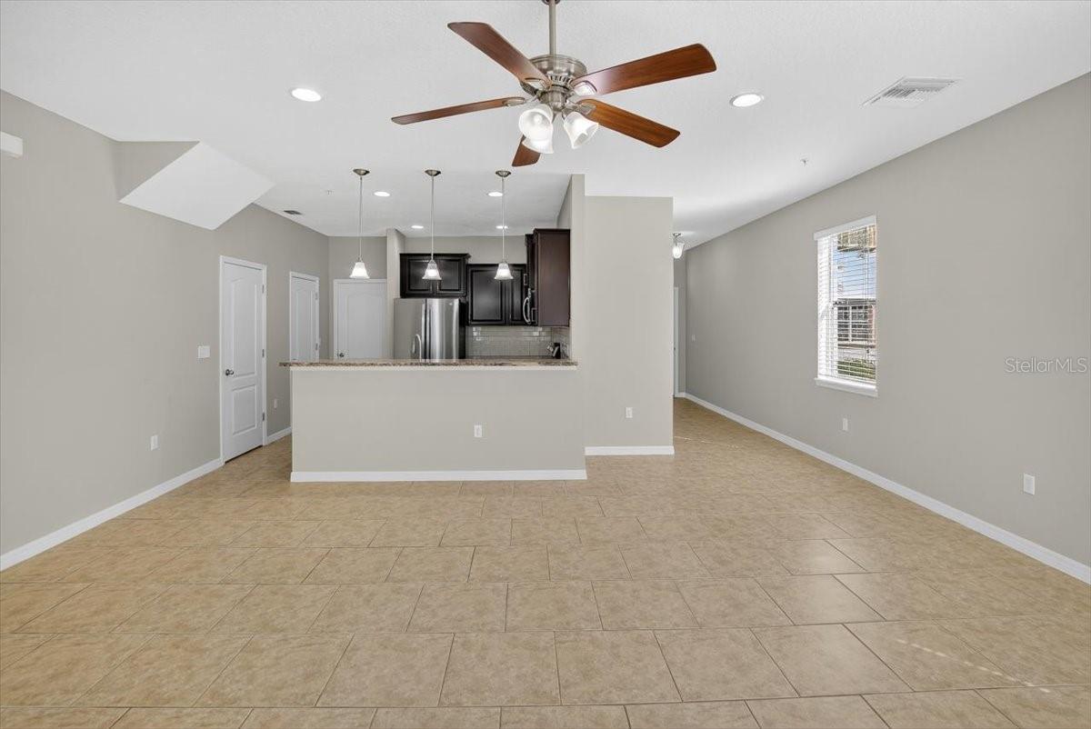 Image 13 of 68 For 8632 Miramar Terrace Circle