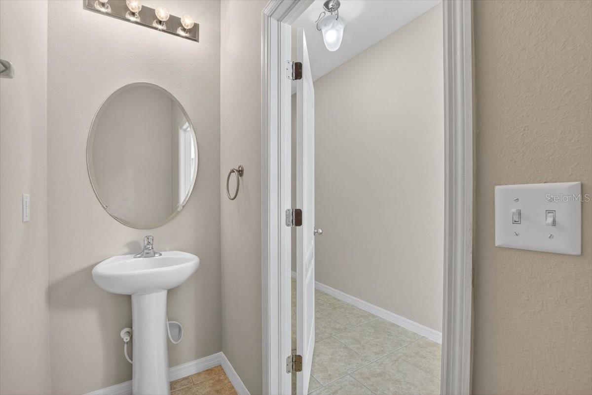 Image 14 of 68 For 8632 Miramar Terrace Circle