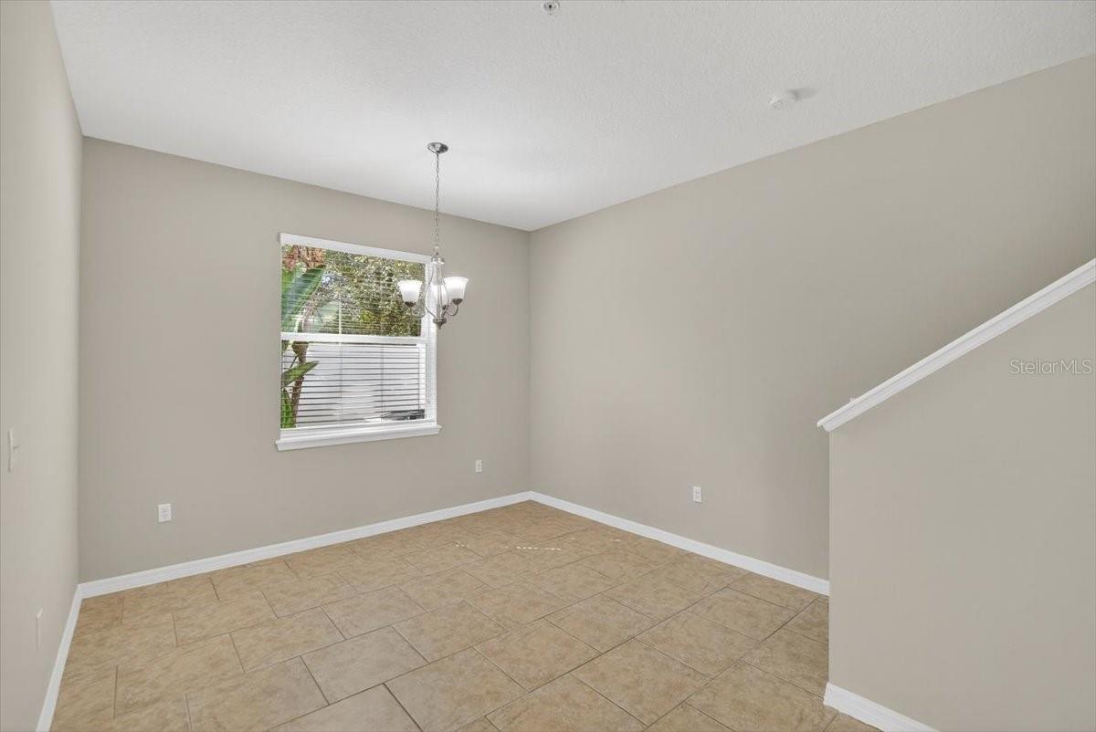 Image 18 of 68 For 8632 Miramar Terrace Circle