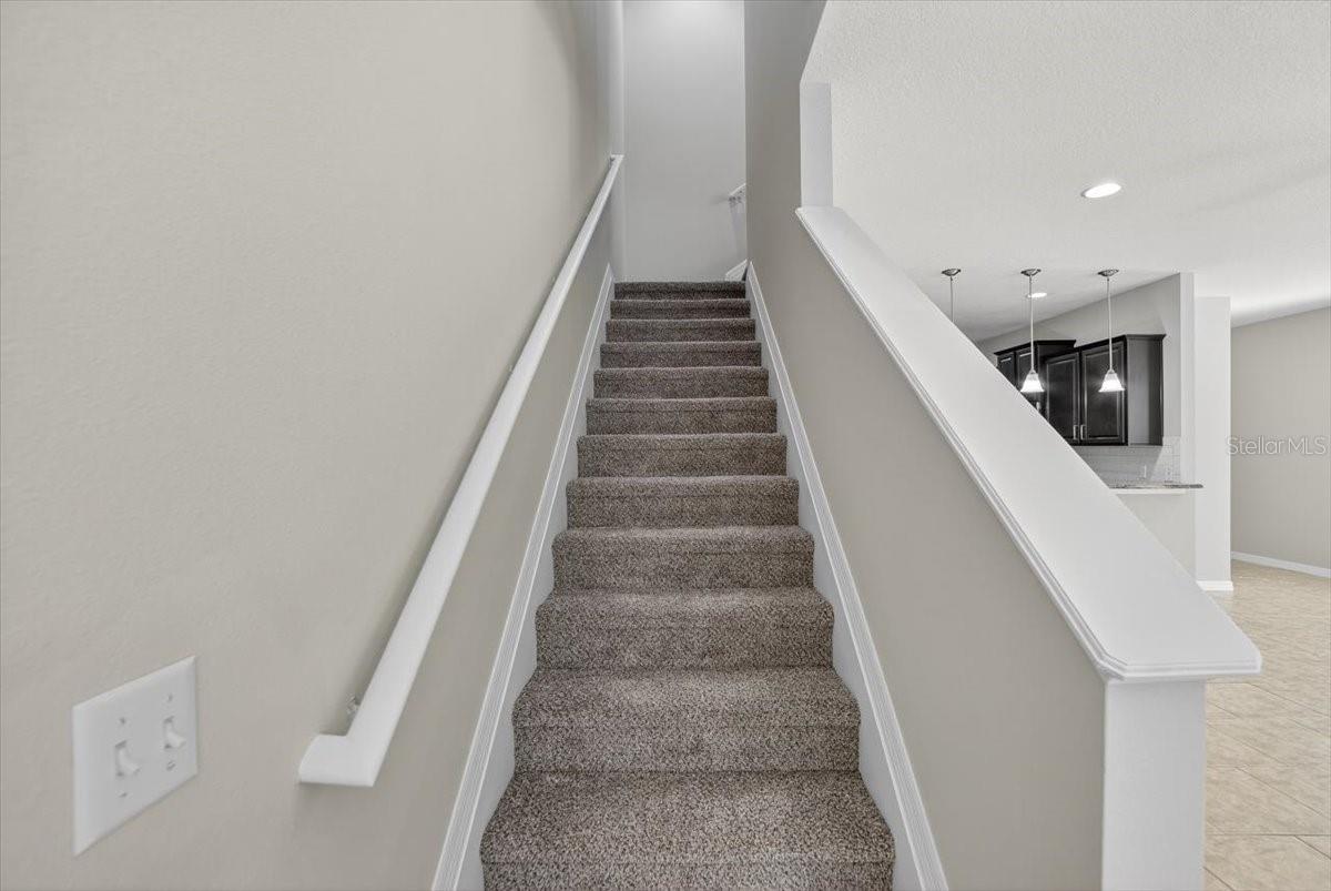 Image 19 of 68 For 8632 Miramar Terrace Circle