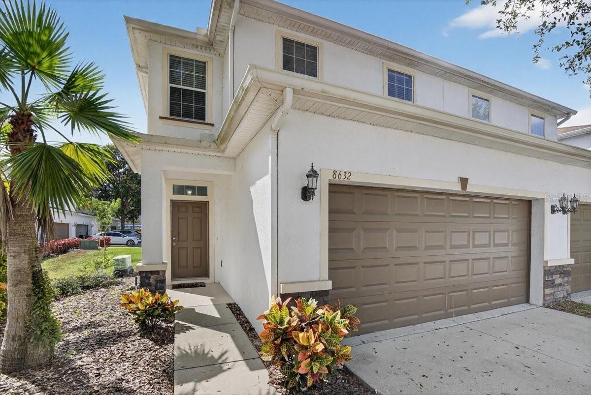 Image 2 of 68 For 8632 Miramar Terrace Circle
