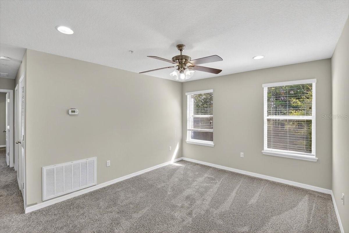 Image 20 of 68 For 8632 Miramar Terrace Circle