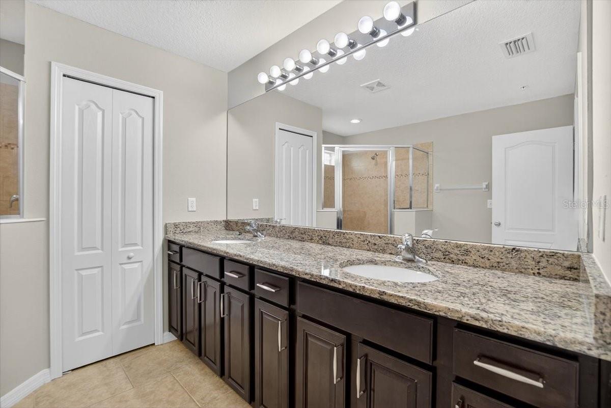 Image 21 of 68 For 8632 Miramar Terrace Circle