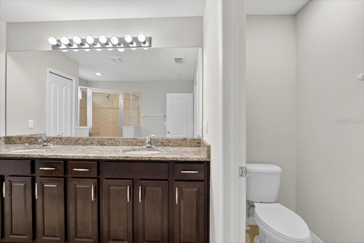 Image 22 of 68 For 8632 Miramar Terrace Circle