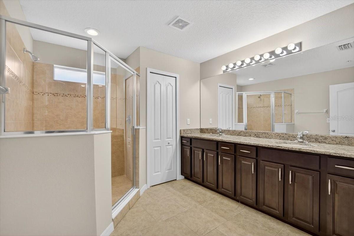 Image 23 of 68 For 8632 Miramar Terrace Circle