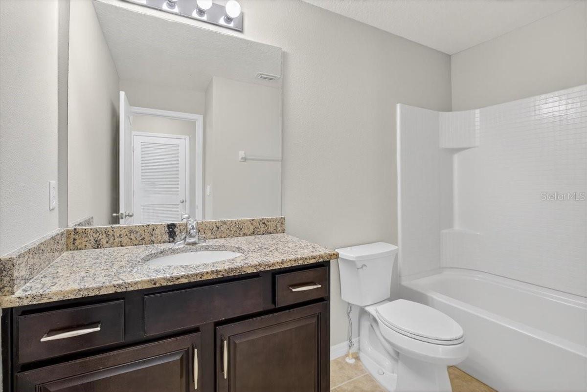 Image 26 of 68 For 8632 Miramar Terrace Circle