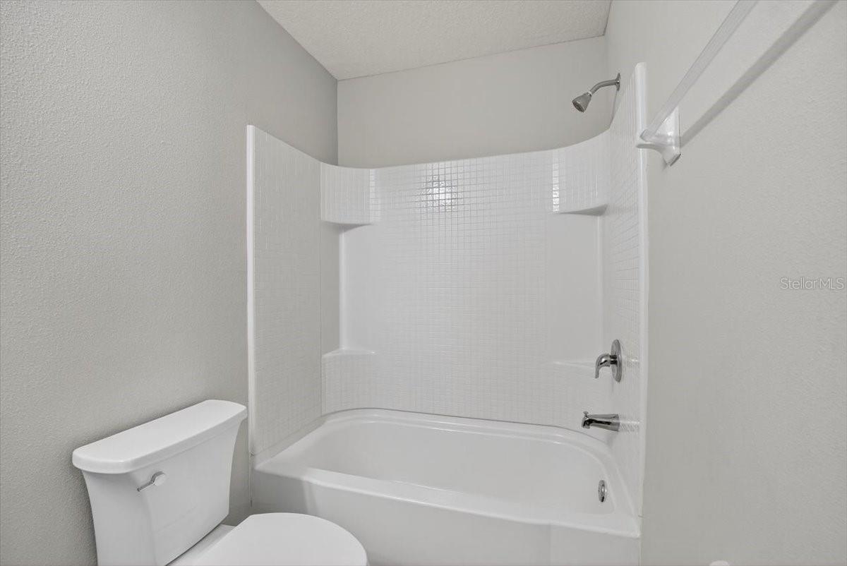 Image 27 of 68 For 8632 Miramar Terrace Circle