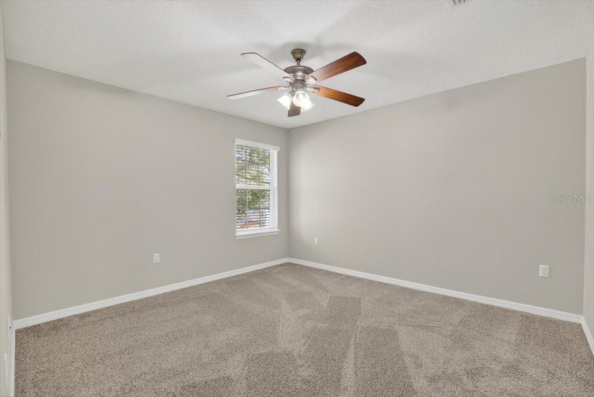 Image 29 of 68 For 8632 Miramar Terrace Circle