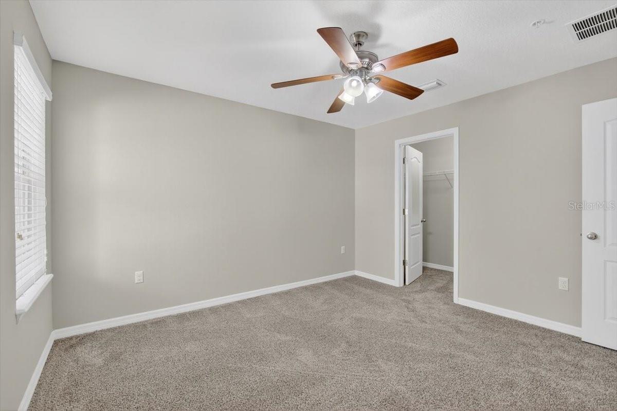 Image 30 of 68 For 8632 Miramar Terrace Circle