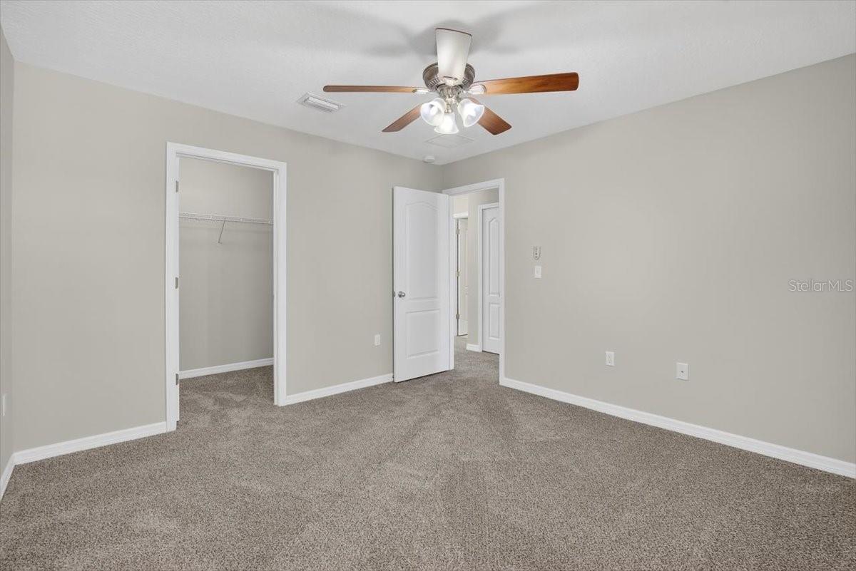Image 31 of 68 For 8632 Miramar Terrace Circle
