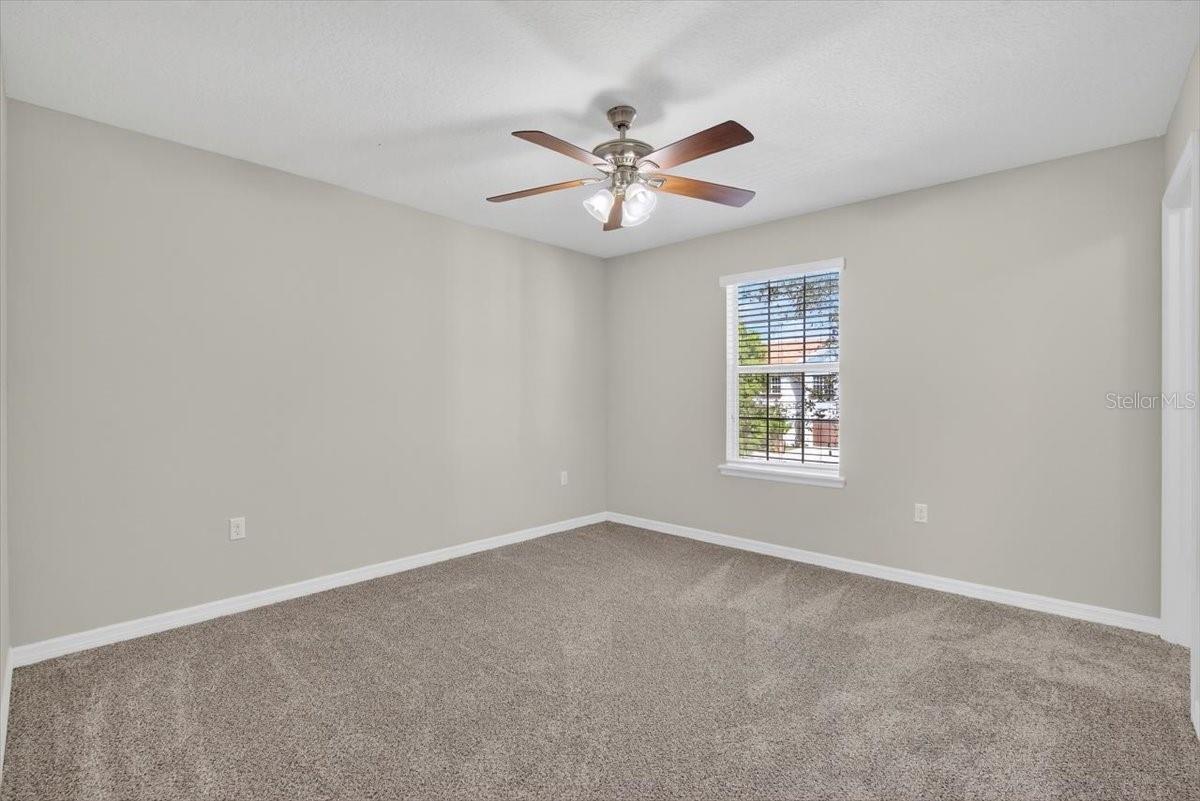 Image 33 of 68 For 8632 Miramar Terrace Circle