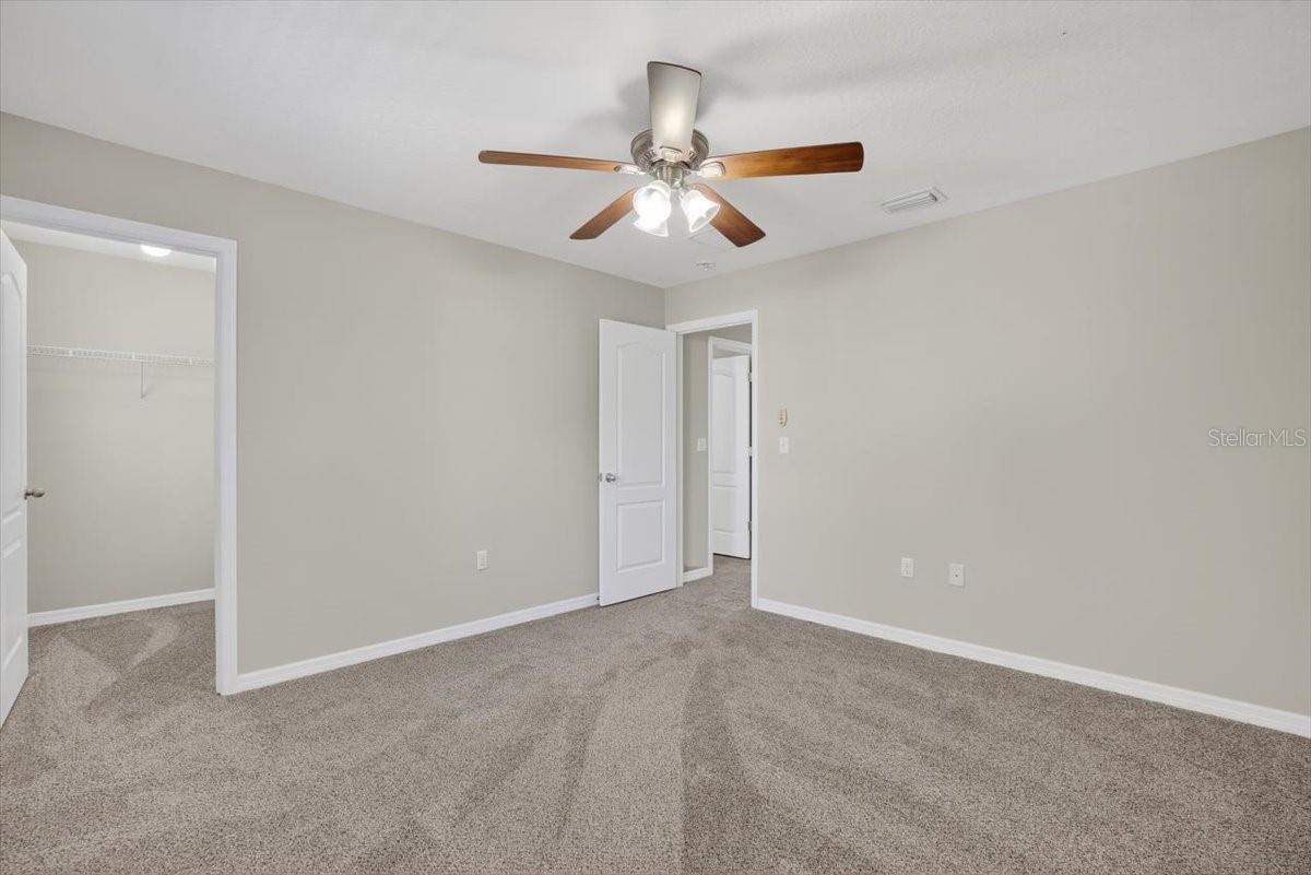 Image 34 of 68 For 8632 Miramar Terrace Circle