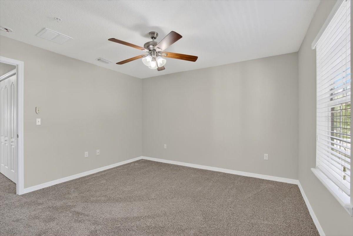 Image 35 of 68 For 8632 Miramar Terrace Circle