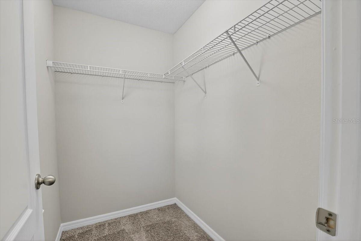 Image 36 of 68 For 8632 Miramar Terrace Circle