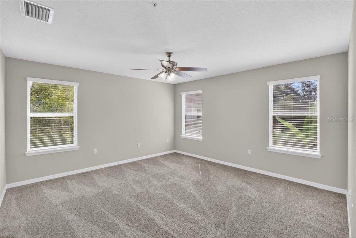 Image 37 of 68 For 8632 Miramar Terrace Circle