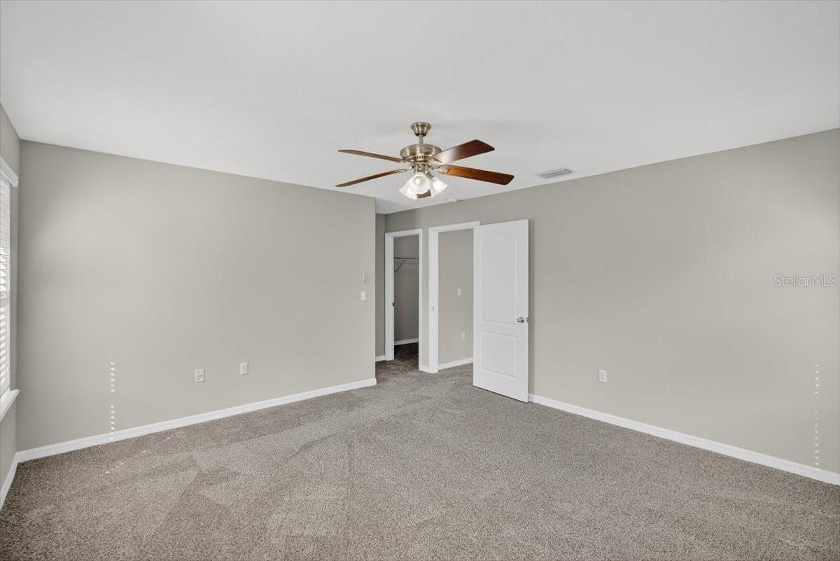 Image 38 of 68 For 8632 Miramar Terrace Circle