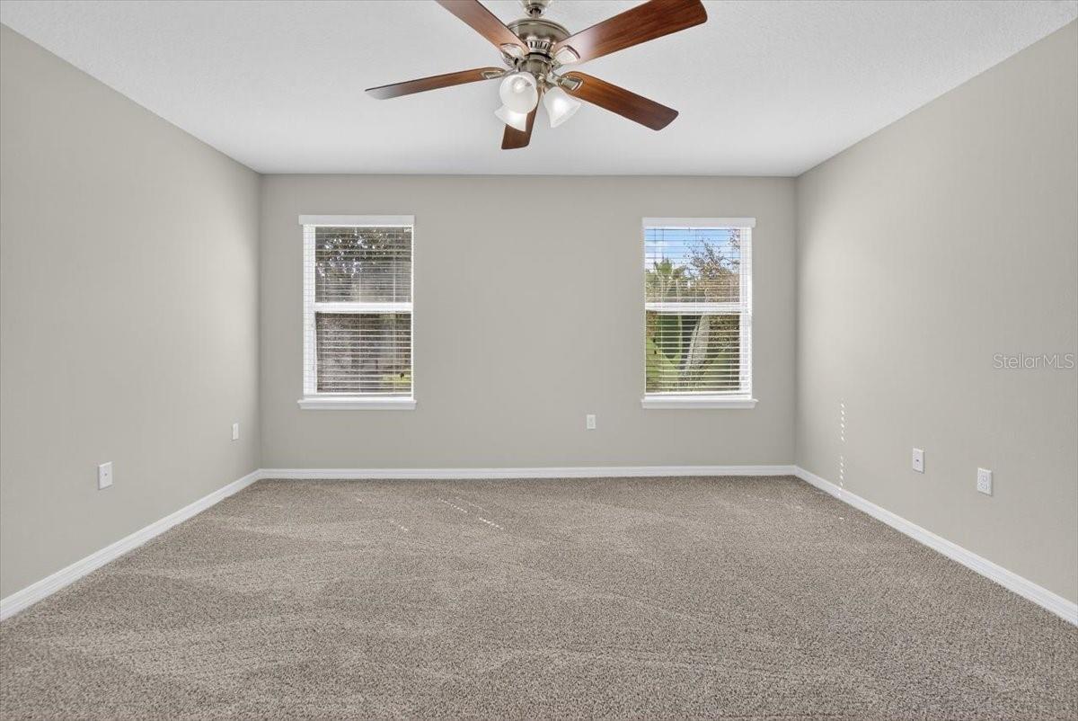 Image 39 of 68 For 8632 Miramar Terrace Circle