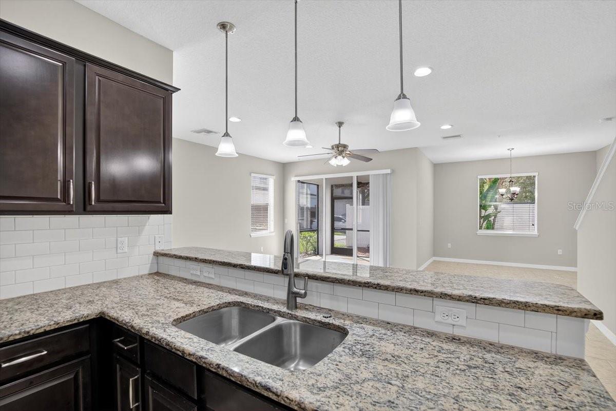 Image 4 of 68 For 8632 Miramar Terrace Circle