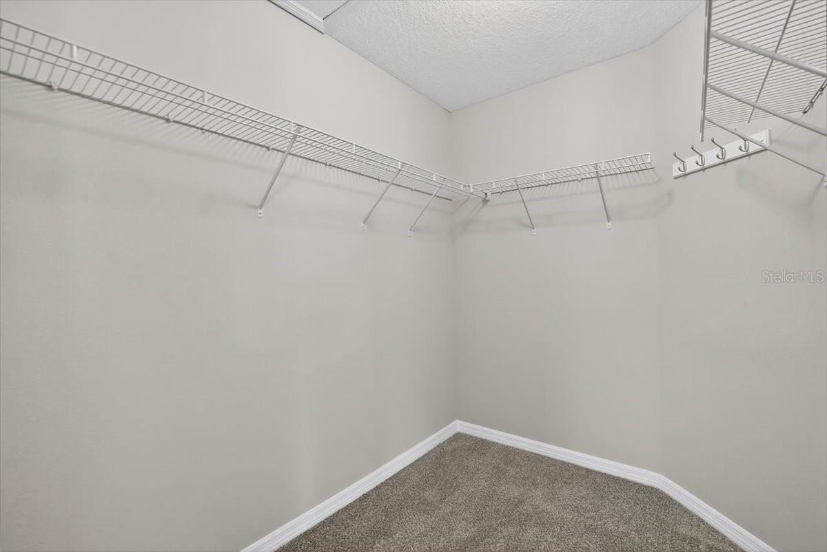Image 40 of 68 For 8632 Miramar Terrace Circle
