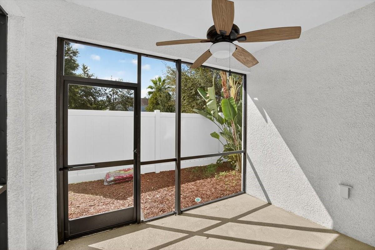 Image 41 of 68 For 8632 Miramar Terrace Circle