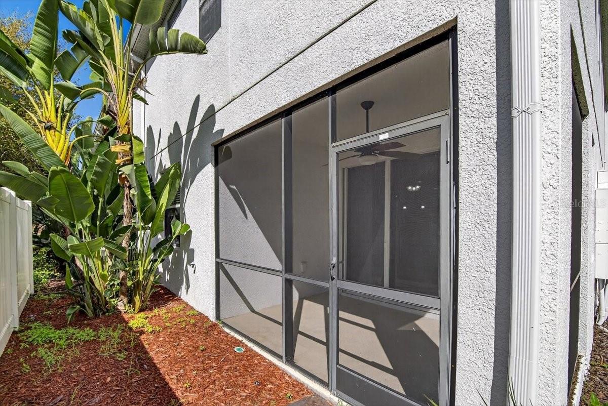 Image 42 of 68 For 8632 Miramar Terrace Circle