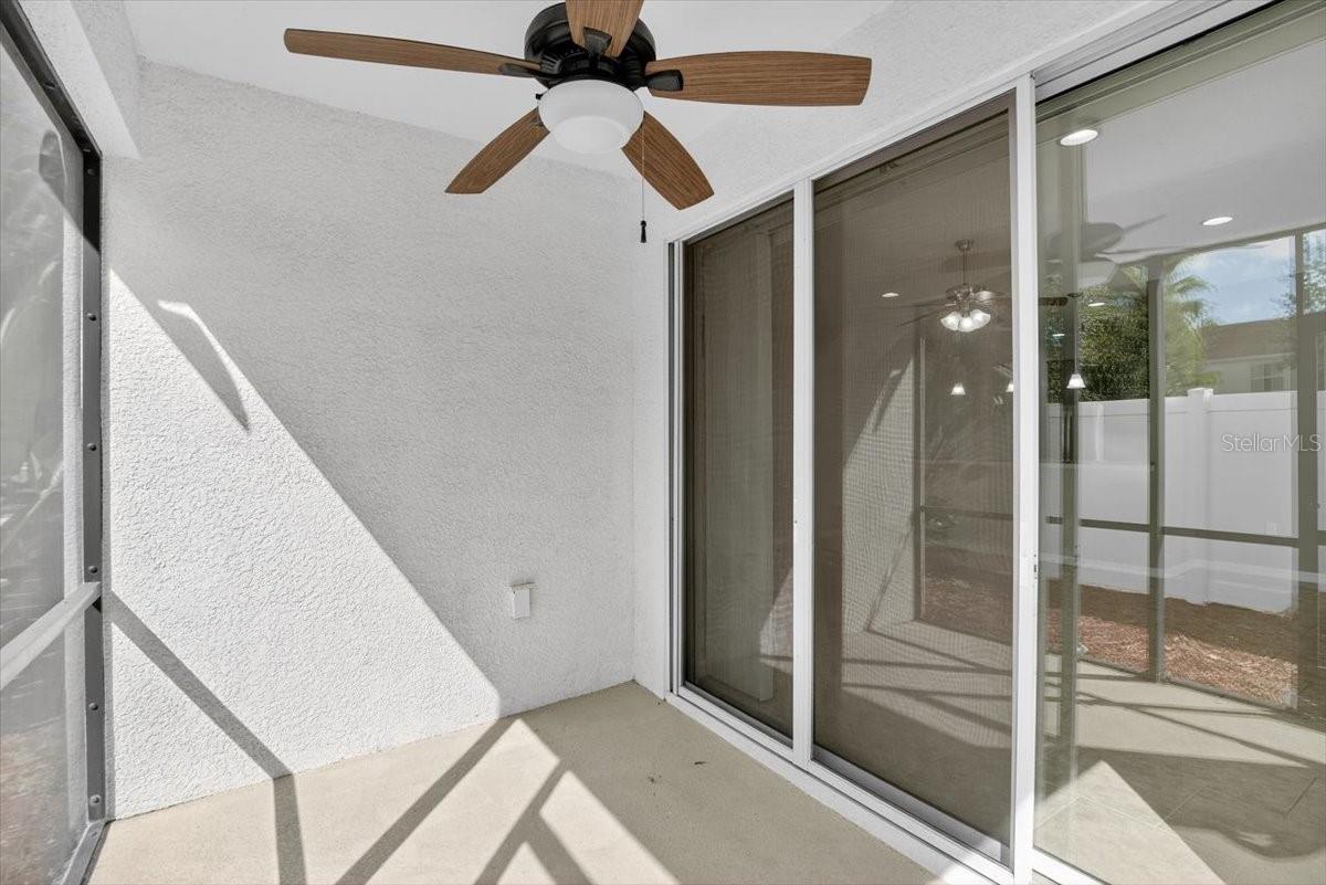 Image 43 of 68 For 8632 Miramar Terrace Circle
