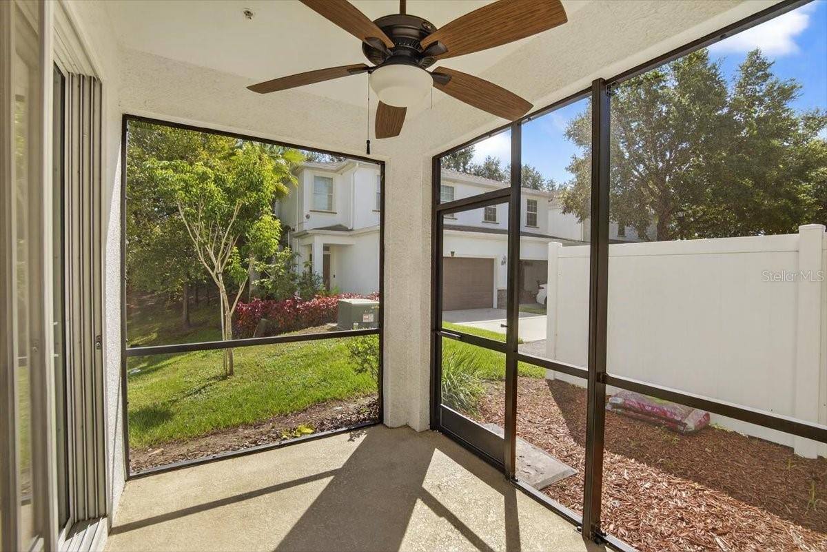 Image 44 of 68 For 8632 Miramar Terrace Circle