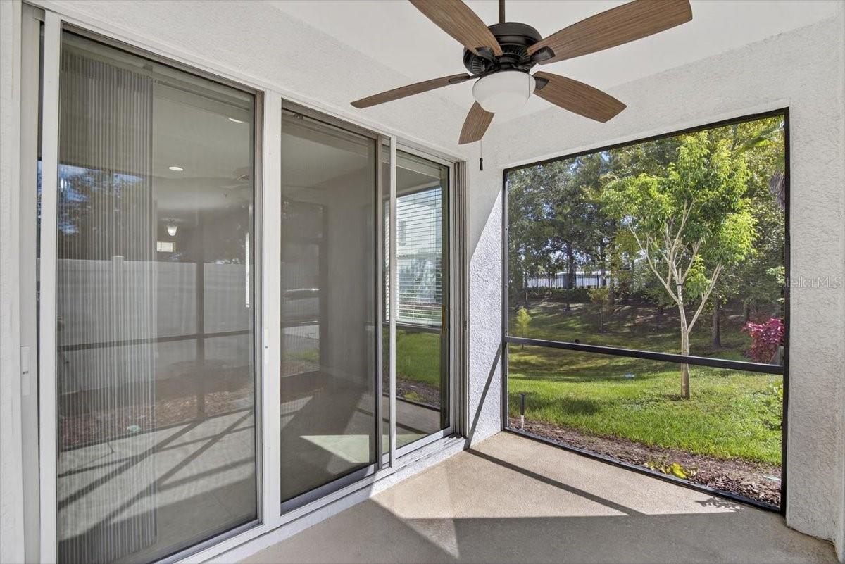 Image 46 of 68 For 8632 Miramar Terrace Circle