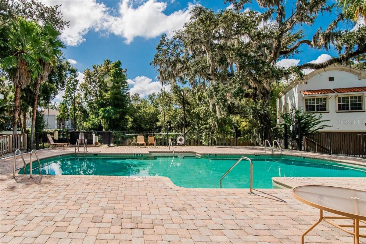Image 47 of 68 For 8632 Miramar Terrace Circle