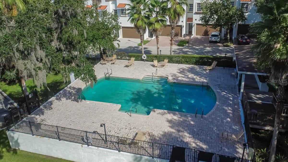 Image 50 of 68 For 8632 Miramar Terrace Circle