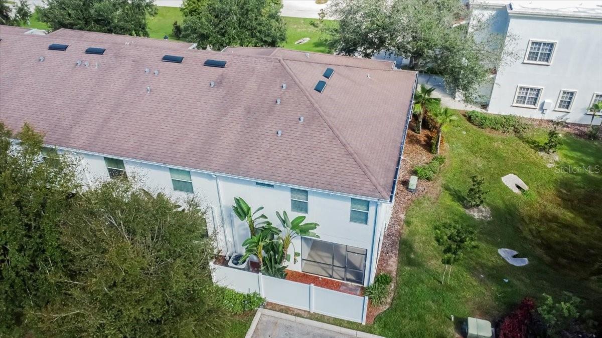 Image 60 of 68 For 8632 Miramar Terrace Circle