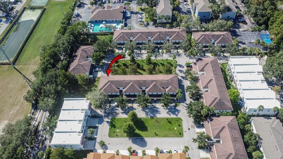 Image 65 of 68 For 8632 Miramar Terrace Circle