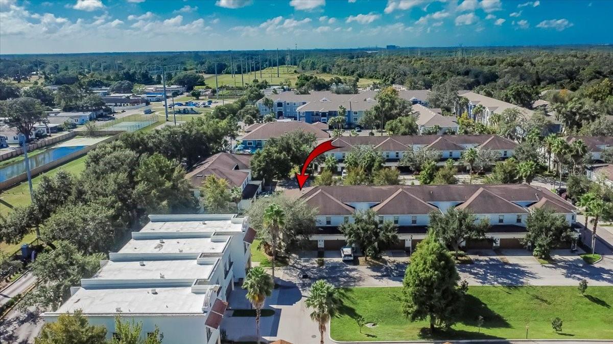 Image 66 of 68 For 8632 Miramar Terrace Circle