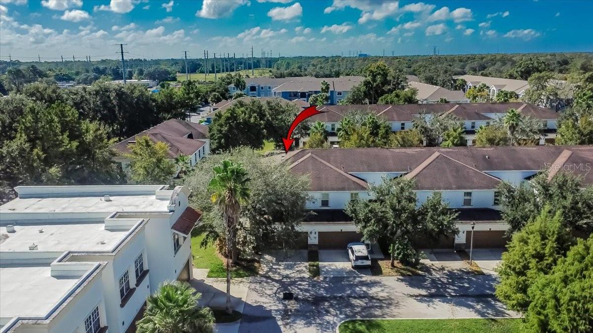 Image 67 of 68 For 8632 Miramar Terrace Circle