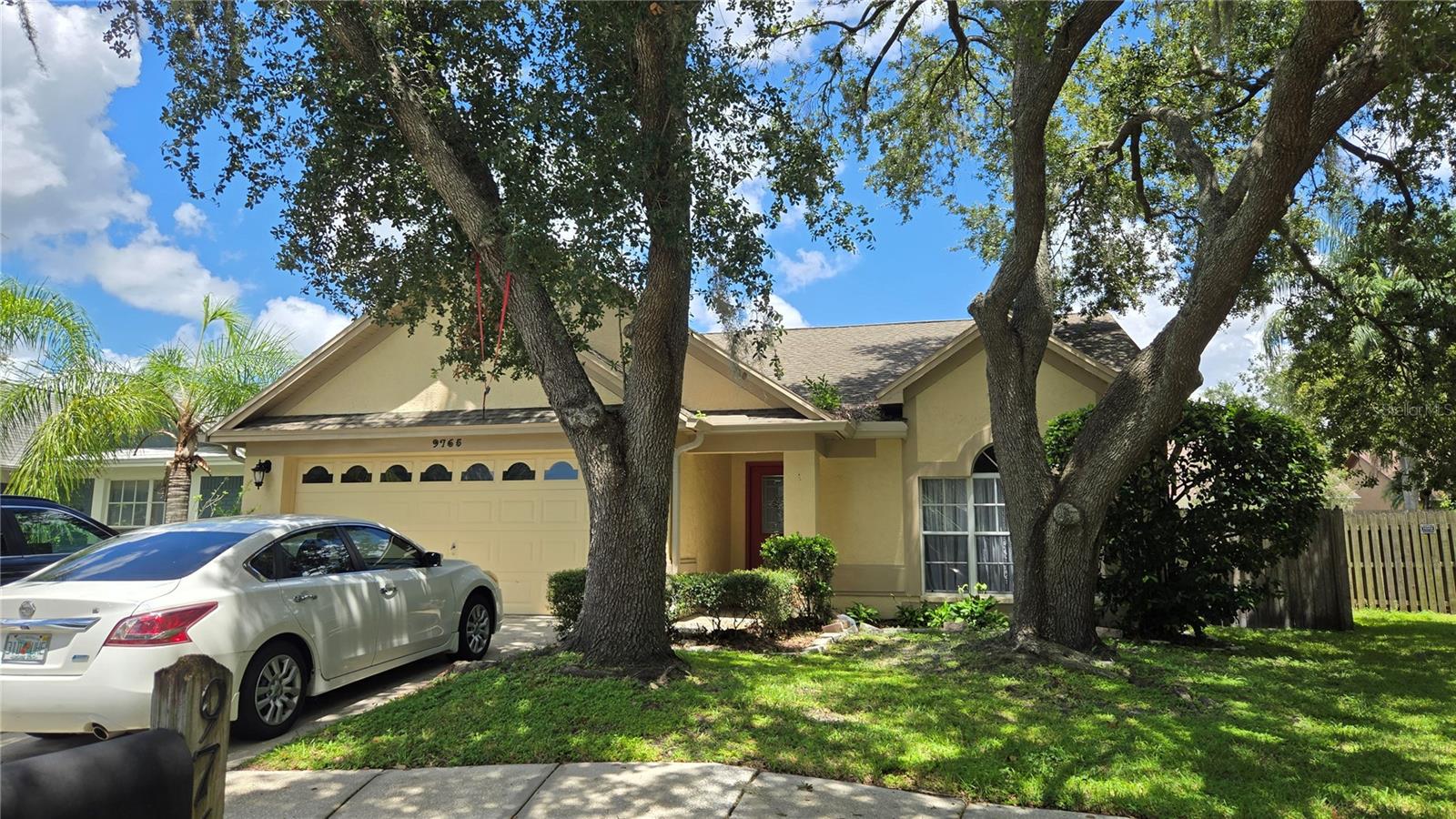 Details for 9765 Fox Chapel Road, TAMPA, FL 33647