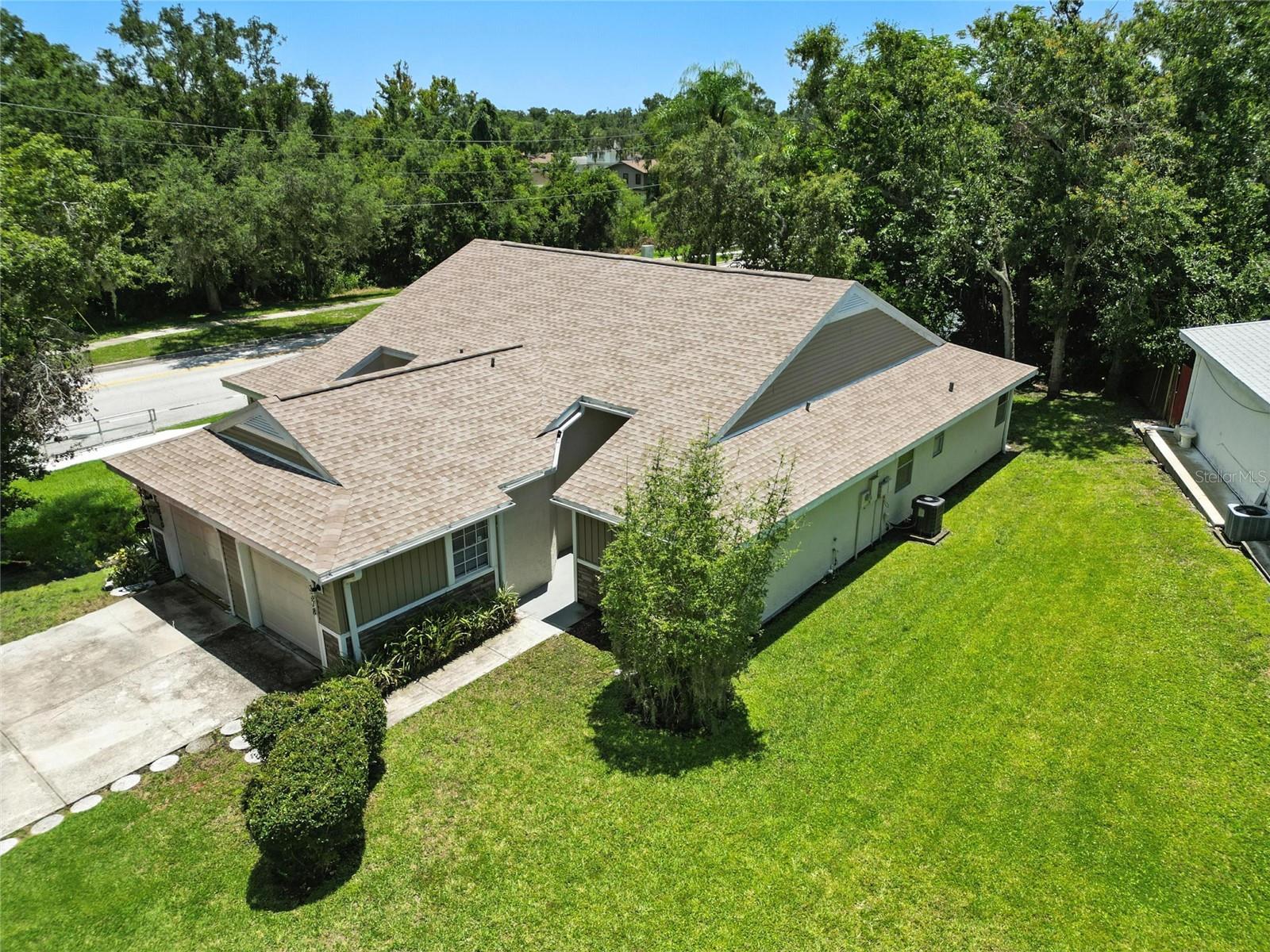 Details for 3378 Cloverplace Drive 3378, PALM HARBOR, FL 34684