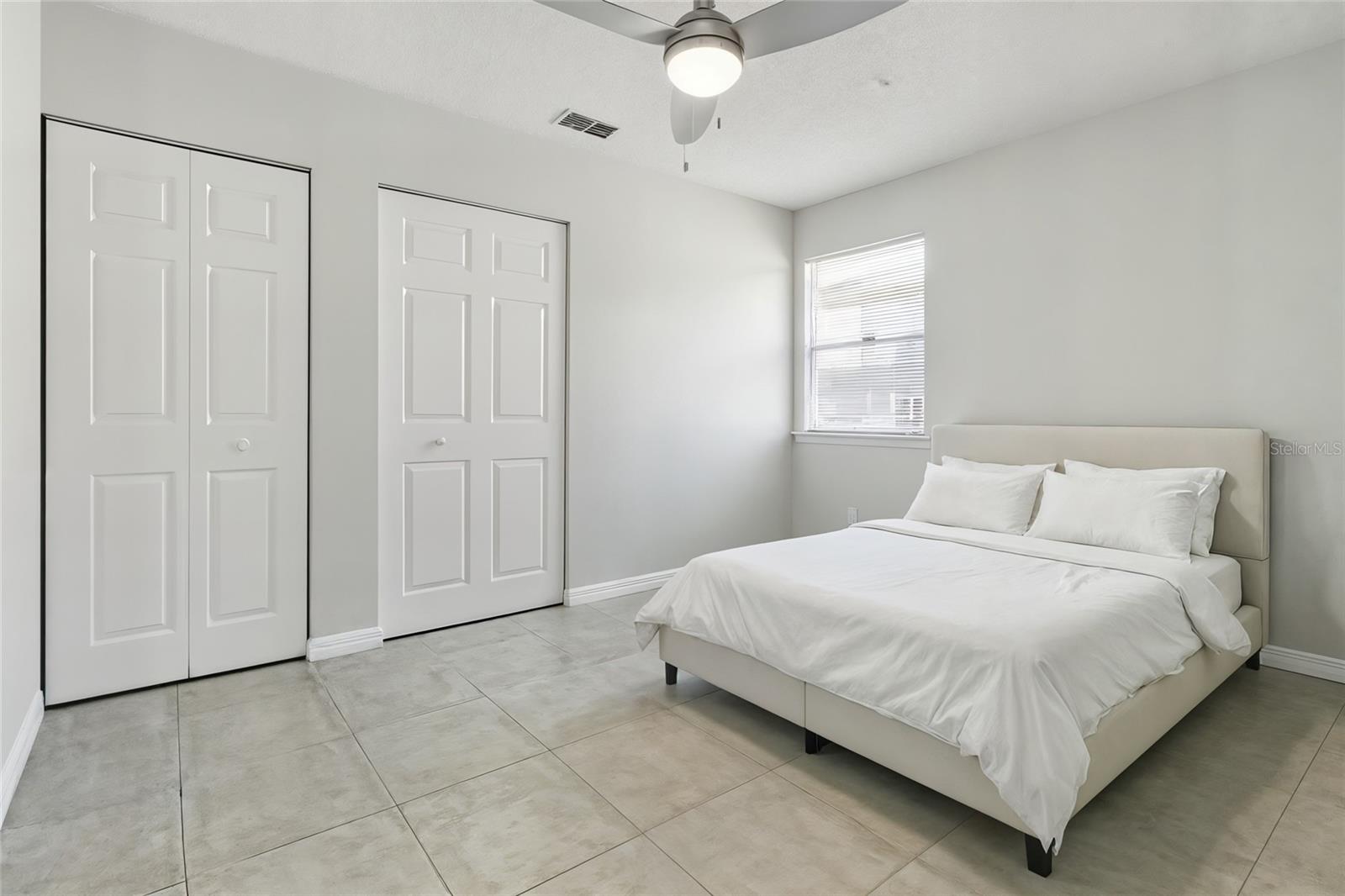 Image 13 of 33 For 3378 Cloverplace Drive 3378