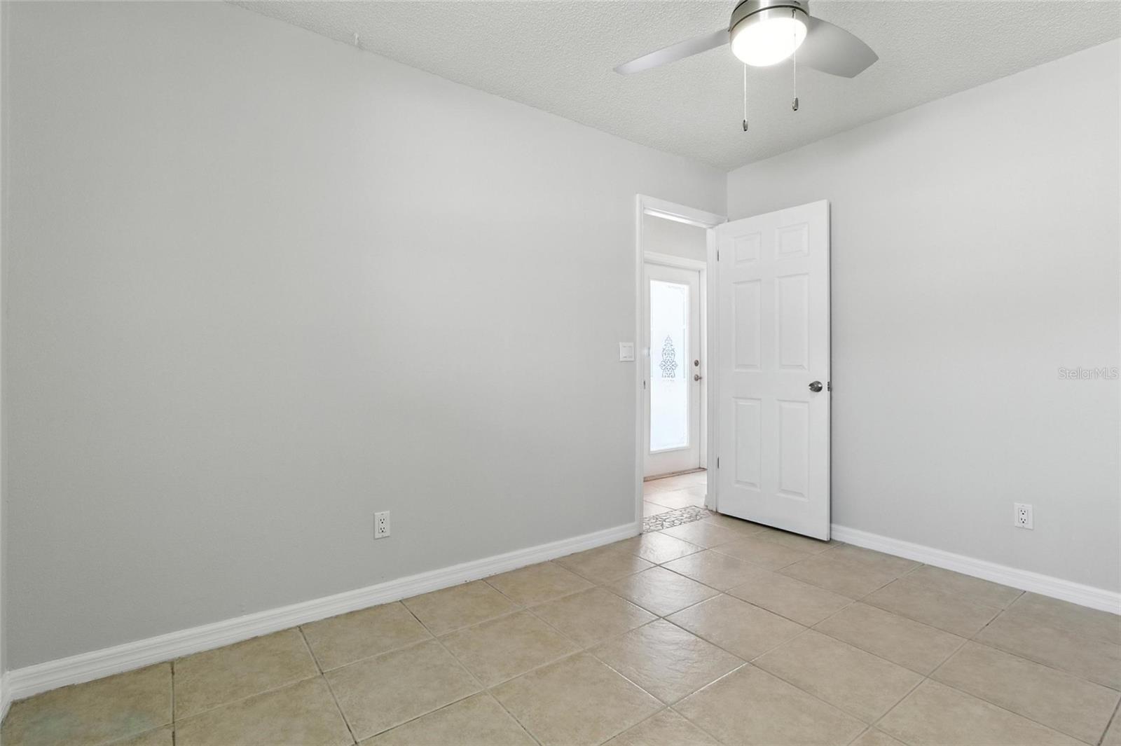 Image 14 of 33 For 3378 Cloverplace Drive 3378