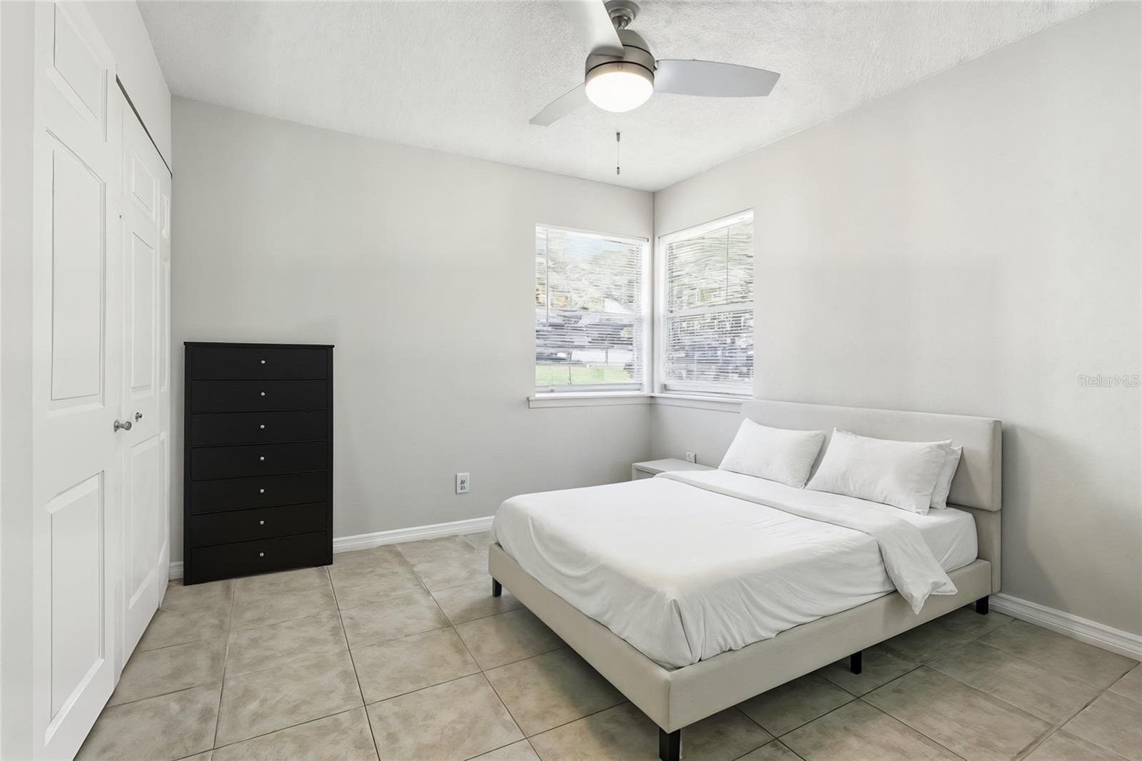 Image 16 of 33 For 3378 Cloverplace Drive 3378