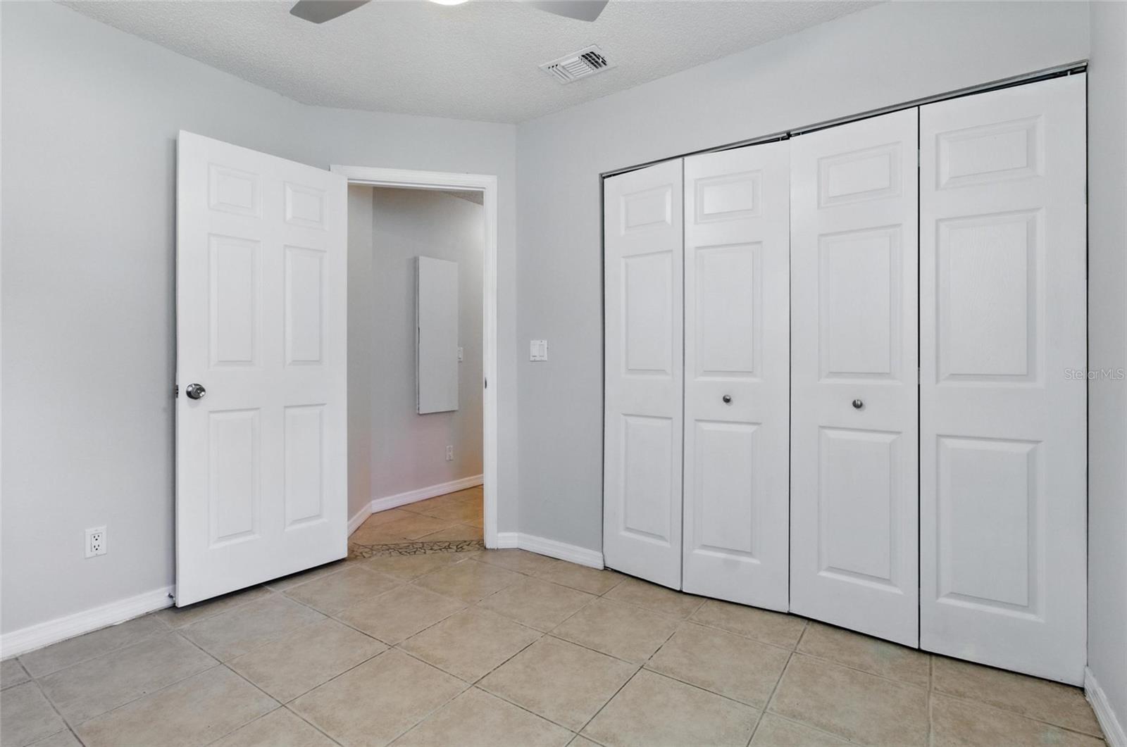 Image 17 of 33 For 3378 Cloverplace Drive 3378