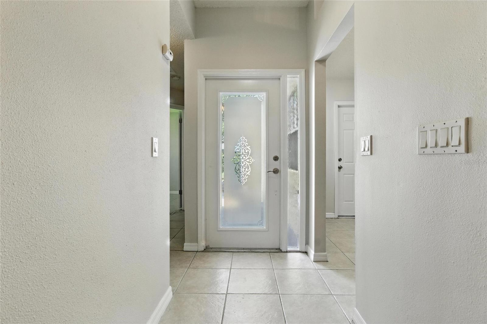 Image 18 of 33 For 3378 Cloverplace Drive 3378