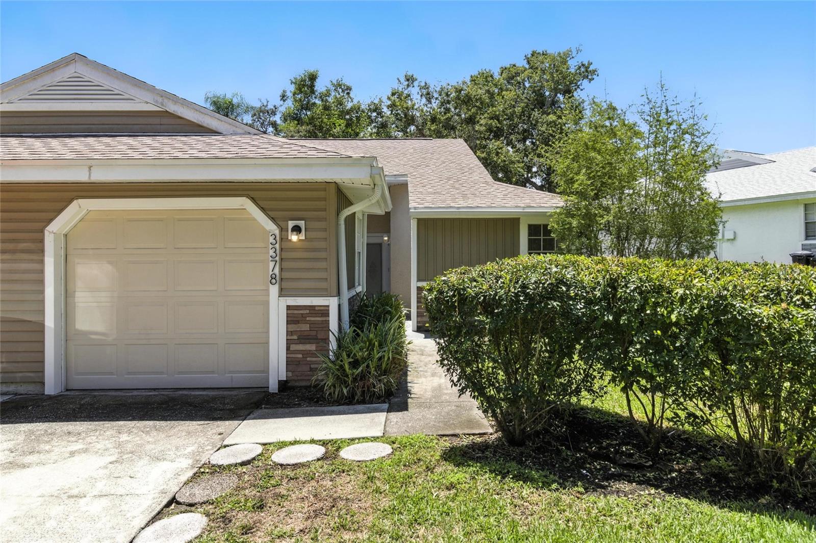 Image 2 of 33 For 3378 Cloverplace Drive 3378