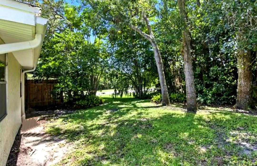 Image 20 of 33 For 3378 Cloverplace Drive 3378