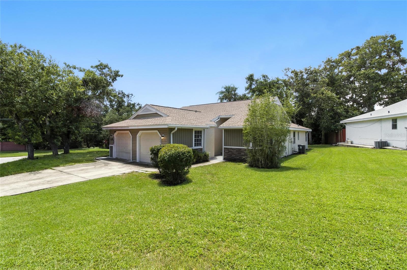 Image 24 of 33 For 3378 Cloverplace Drive 3378