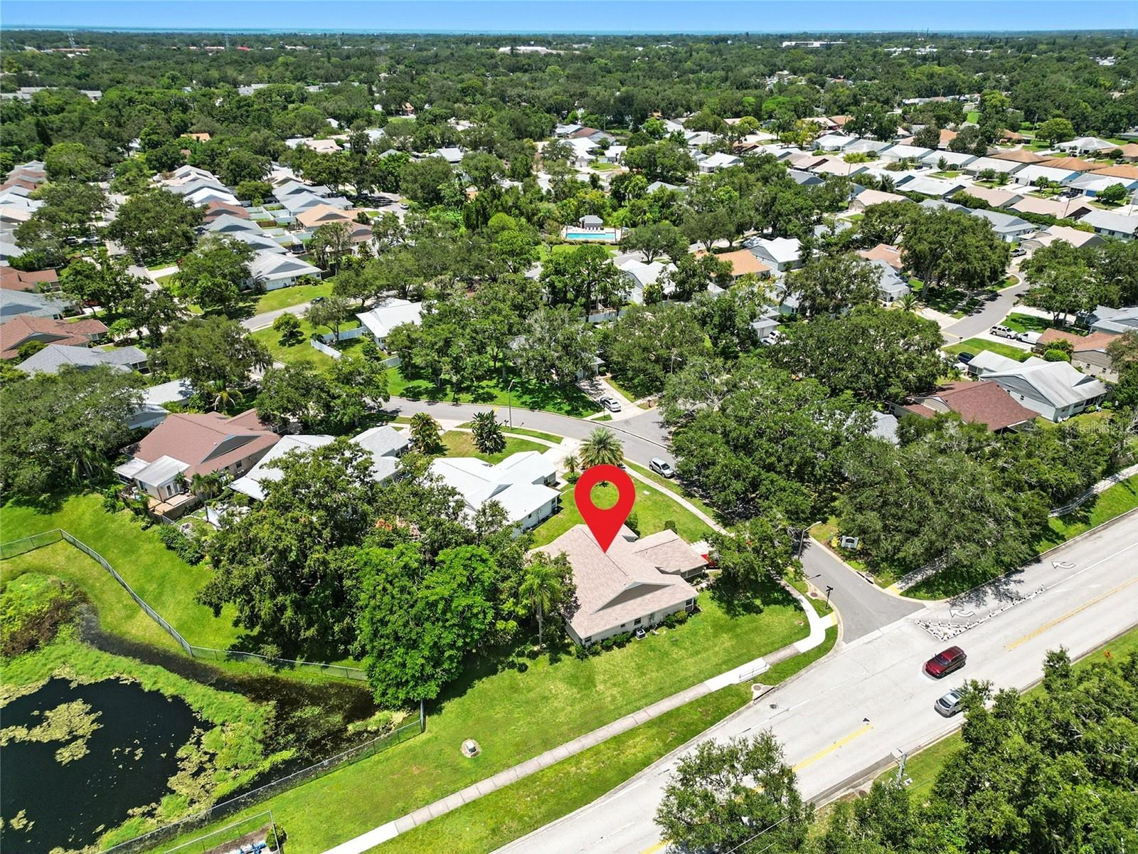 Image 26 of 33 For 3378 Cloverplace Drive 3378