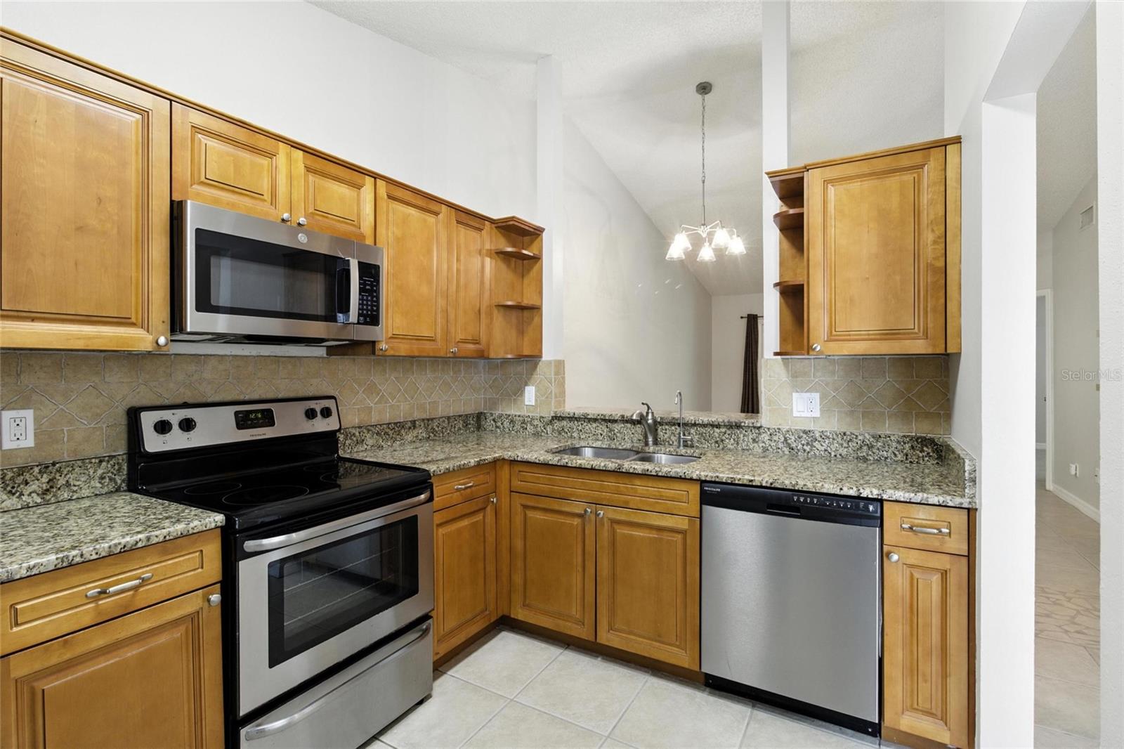 Image 4 of 33 For 3378 Cloverplace Drive 3378
