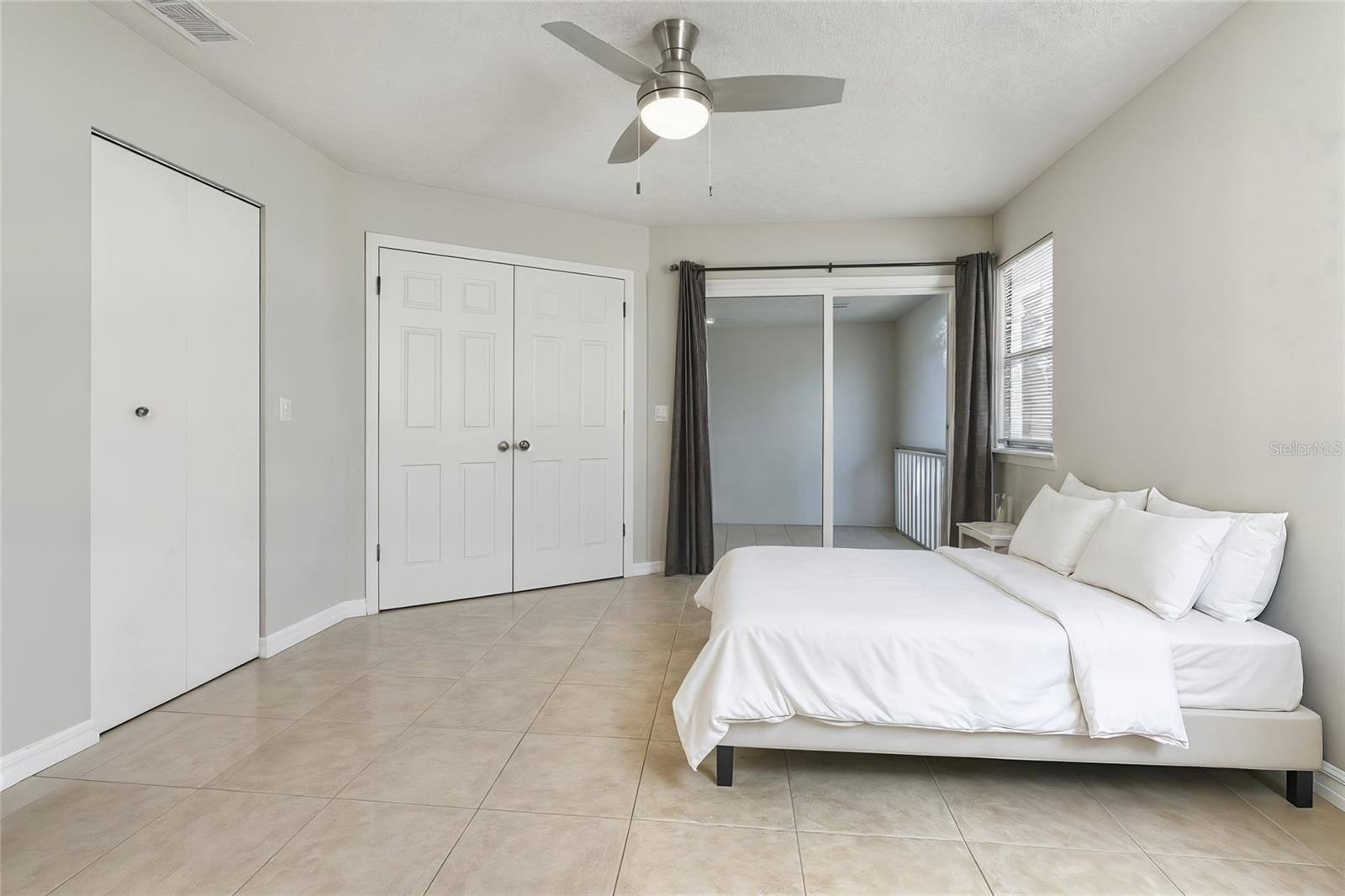 Image 9 of 33 For 3378 Cloverplace Drive 3378