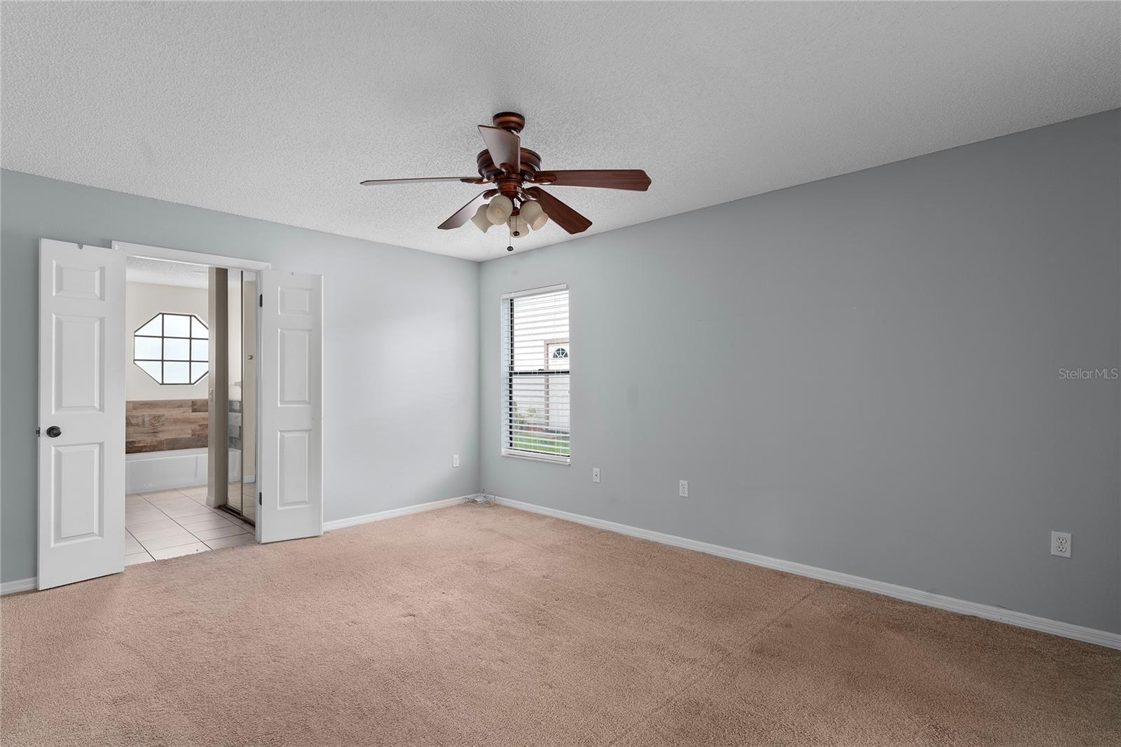 Image 30 of 71 For 8107 Greenside Lane