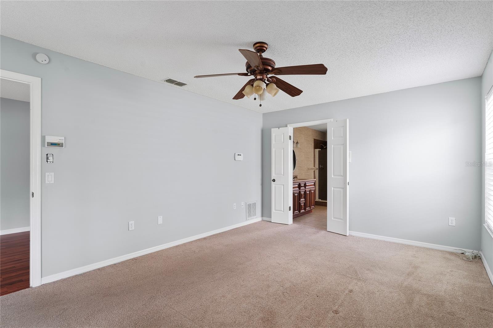 Image 31 of 71 For 8107 Greenside Lane